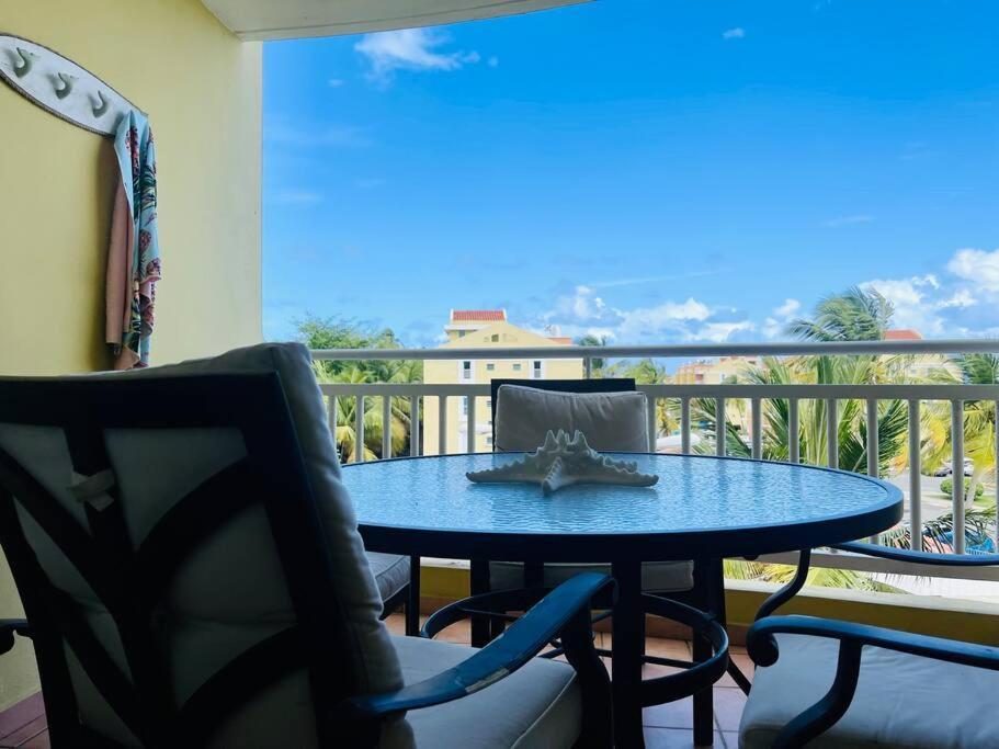 3Bedrm Beach Penthouse With Rooftop Terrace & Wifi Rio Grande Dış mekan fotoğraf