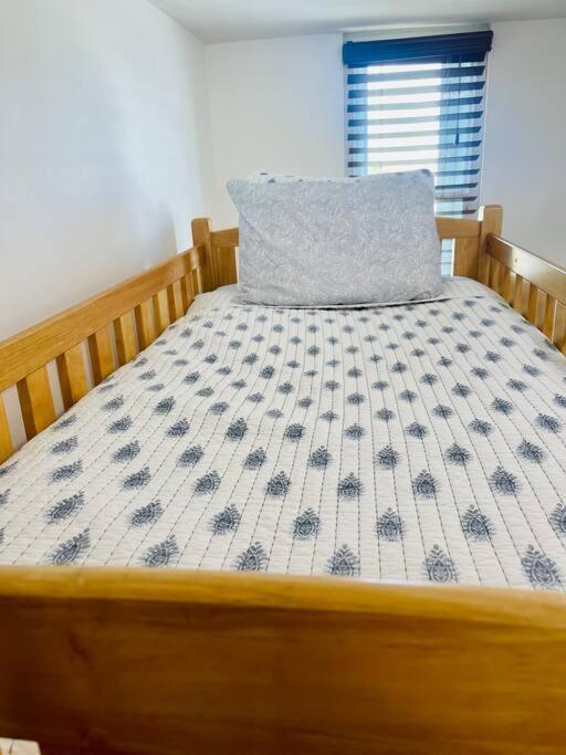 3Bedrm Beach Penthouse With Rooftop Terrace & Wifi Rio Grande Dış mekan fotoğraf