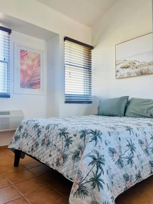 3Bedrm Beach Penthouse With Rooftop Terrace & Wifi Rio Grande Dış mekan fotoğraf