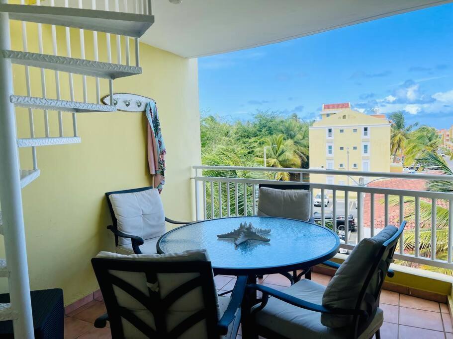 3Bedrm Beach Penthouse With Rooftop Terrace & Wifi Rio Grande Dış mekan fotoğraf